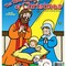 Edge Collections - Multicolor - Educational Christmas Story Coloring Book - 1 Piece